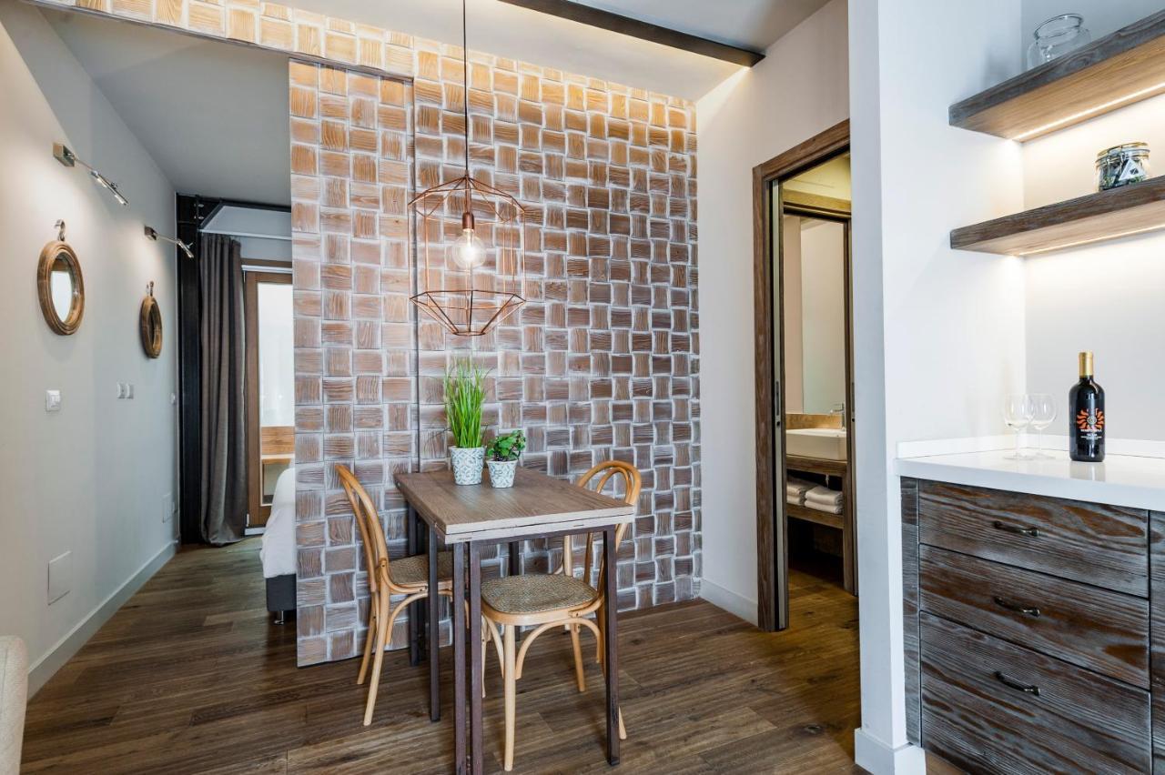 Ferrini Home - Piazza Trento Catánia Buitenkant foto