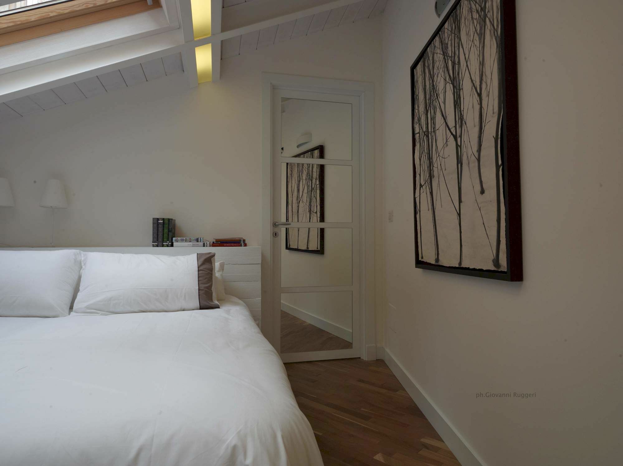 Ferrini Home - Piazza Trento Catánia Buitenkant foto