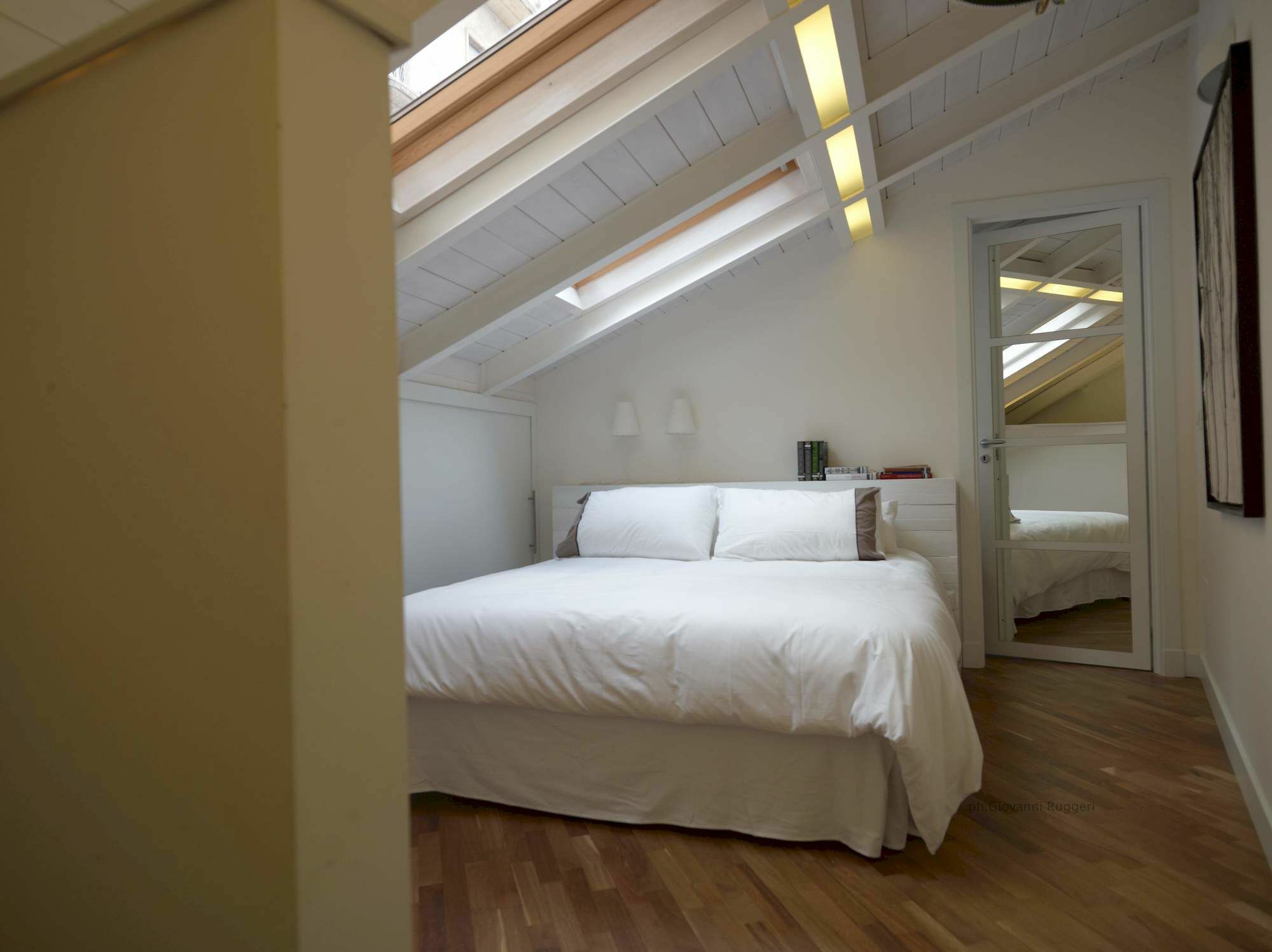 Ferrini Home - Piazza Trento Catánia Buitenkant foto